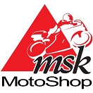 MSK-MotoShop
